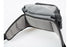 Hip-Pack (Riñonera) impermeable 20 Mavi. 2 l. Impermeable. Gris/Negro